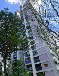 Blk 523 Jurong West Street 52 (Jurong West), HDB 5 Rooms #573737691